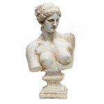 Greek-Female-Nude-Bust.jpg