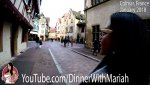 colmar-screenshot.jpg