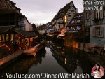 colmar-canal.jpg