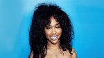 sza-hero-815296042.jpg