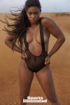 TheFappeningBlog.com-Sloane-Stephens-4.jpg