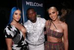 BET+Hip+Hop+Awards+2017+Backstage+Audience+M815py4W3YAx.jpg