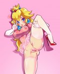 2254272 - Princess_Peach Super_Mario_Bros. freakylucky.jpg