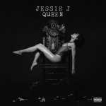 Jessie-J-1-thefappeningblog.com_.jpg