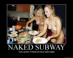 1Self-service Buffet (Bon Appetit)..jpg