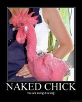 Naked Chick ( Wow) [800x600].jpg