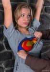 supergirl10vNXRE8_575x430.jpg