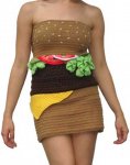 cheeseburgerdress.jpg