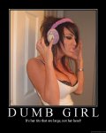 Dumb Girl Tits.jpg