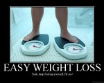 Easy Weight Loss.jpg