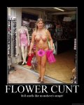 Flower Cunt.jpg