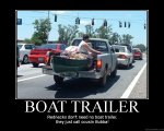 boat trailer bubba.jpg