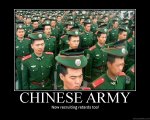 chinese army retards.jpg