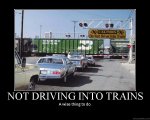 driving into train.jpg