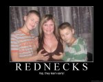 rednecks mom tits.jpg