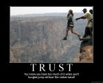 trust.jpg