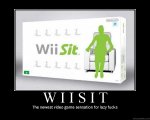 wiisit.jpg