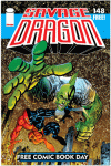 savage-dragon-free-comic-book-day.gif