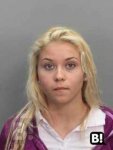 mug-shot-121623191.jpg