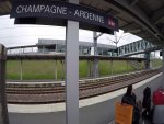 champagne-train-station.jpg