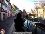 colmar-petite-venice.jpg