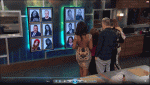 Screenshot 2018-02-25 14.49.20.gif
