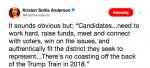 Screen Shot 2018-03-14 at 9.16.23 PM.png