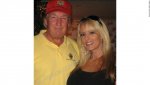 180112185625-stormy-daniels-trump-super-169.jpg