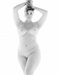 Hunter-Mcgrady-Nude-Shoot-5.jpg