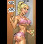 2-Hot-Blondes-Hunt-For-Big-Black-Cocks-free-cartoon-porn-comics-featured-images.jpg