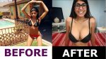 mia-khalifa-before-and-after-boob-implants-01.jpg