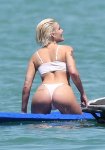 g-eazy-halsey-miami-beach-bikini-shirtless-yacht-boat-photos-2-60.jpg