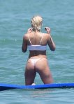 g-eazy-halsey-miami-beach-bikini-shirtless-yacht-boat-photos-2-30.jpg