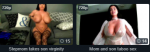 Untitled.png