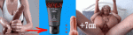 da81ae9191e29630f893866892e68e47.gif
