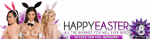 bottom_160.png