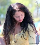 030-Veronika-in-Ibiza-Oct-16-2012.jpg