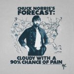 Chuck_Norris_Forecast_Gray_Shirt.jpg