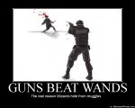 633671499332271214-gunsbeatwands.jpg