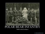 633733407477298060-polarbearinfantry.jpg