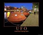 UFO.jpg