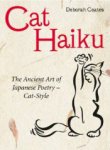 cat-haiku.jpg