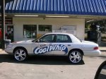 cool_whip_car.0.0.0x0.432x324.jpeg