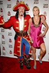 maria_menounos_stacy_keibler_captain_morgan_banner23432.JPG