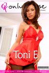 Toni-E_cover_721_main.jpg