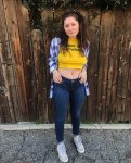 740full-emma-kenney.jpg