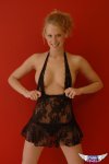 spunkyangels-lucky-lil-black-lace-03.jpg