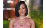 gabrielle-davis-Love-and-Hip-Hop-Miami-VH1-620x375.jpg