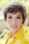 Julie Andrews 17.jpg