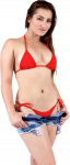 dani_daniels_png_by_darkvoidpictures-dbg7q25.png